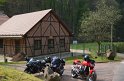 Saisoneroeffnungsfahrt 2014 - 081